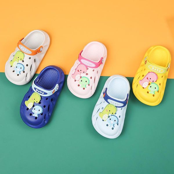 slipper children cartoon cave shoes, men' girls beach summer children' slippers, antiskid soft bottom, baby bathrooms cold towin, Black;grey
slipper children cartoon cave shoes, men' girls beach summer children' slippers, antiskid soft bottom, baby bathrooms cold towin, Black;grey