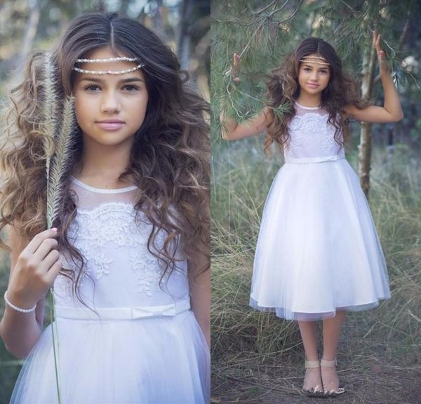 girl's dresses first communion for girls off the shoulder white lace appliques flower girl weddings, Red;yellow
girl's dresses first communion for girls off the shoulder white lace appliques flower girl weddings, Red;yellow