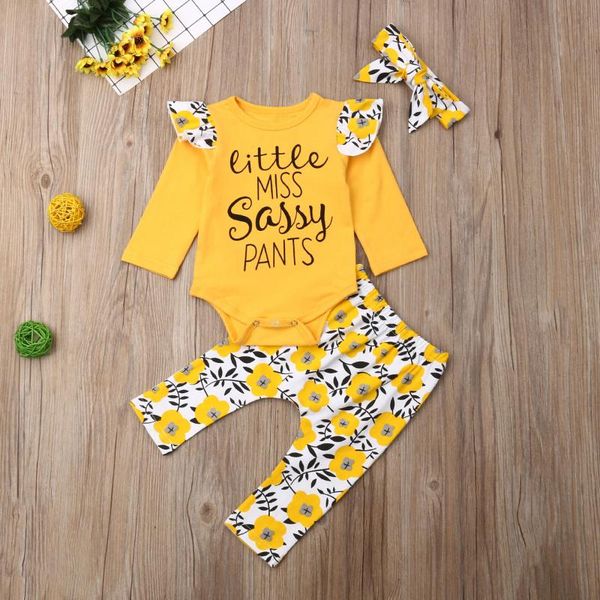 infant toddler kids baby girl floral romper clothes long pants cotton outfit clothing sets, White
infant toddler kids baby girl floral romper clothes long pants cotton outfit clothing sets, White