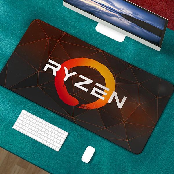 mouse pads & wrist rests pad ryzen logo gaming mousepad mat gamer keyboard desk table carpet 900x400 for computer laptop
mouse pads & wrist rests pad ryzen logo gaming mousepad mat gamer keyboard desk table carpet 900x400 for computer laptop