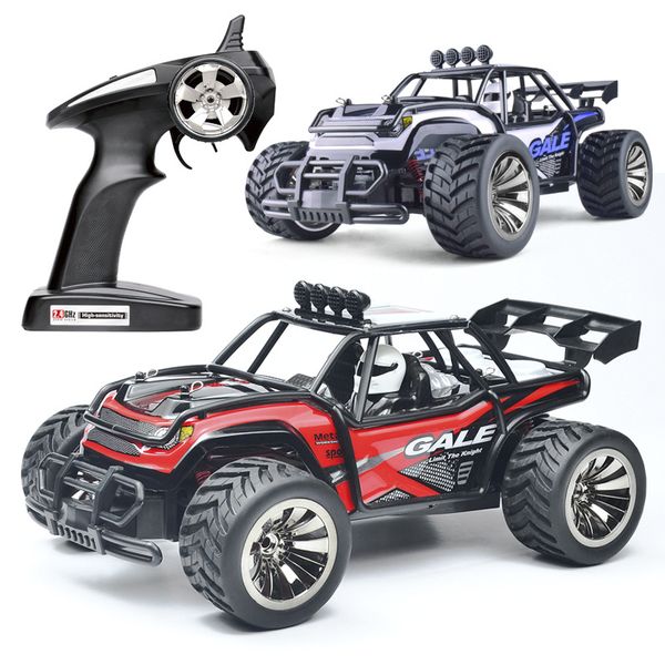 2019 new 2.4g 116 remote control rc racing car bg-1512 off-road rrock crawler buggy drift car shock absorption kid gift
2019 new 2.4g 116 remote control rc racing car bg-1512 off-road rrock crawler buggy drift car shock absorption kid gift