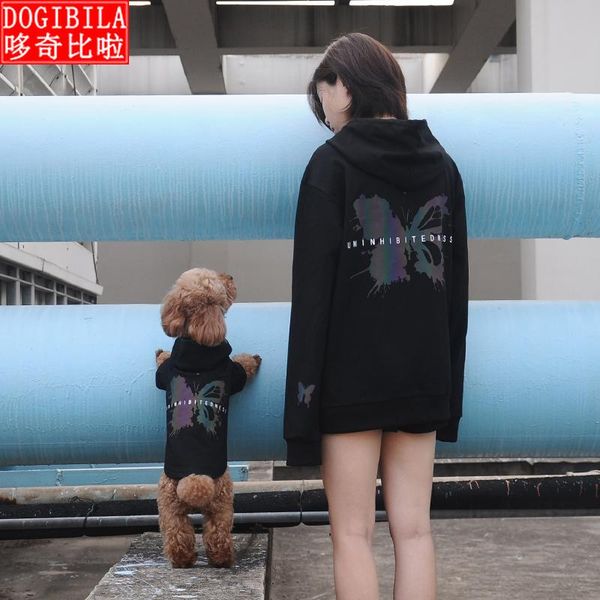 puppy clothes cat pet sweater dog and owner matching outfits costumes for large dogs schnauzer poodle winter apparel
puppy clothes cat pet sweater dog and owner matching outfits costumes for large dogs schnauzer poodle winter apparel