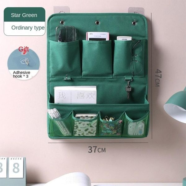 storage bags hanging bag wrinkle resistant oxford cloth material multifunctional closet household wardrobe
storage bags hanging bag wrinkle resistant oxford cloth material multifunctional closet household wardrobe
