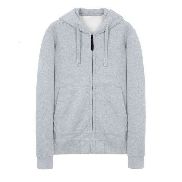 Men's Hoodies & Sweatshirts 21SS spring autumn 60220 mens and womens fashionable Zip Hoodie retro street high quality loose couple Man, Black
Men's Hoodies & Sweatshirts 21SS spring autumn 60220 mens and womens fashionable Zip Hoodie retro street high quality loose couple Man, Black
