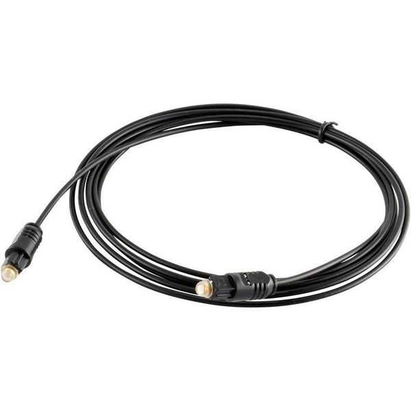 audio cables & connectors 10 ft digital fiber optic cable cord optical spdif for tv dvd amp
audio cables & connectors 10 ft digital fiber optic cable cord optical spdif for tv dvd amp
