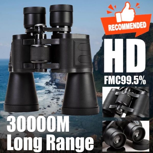 telescope & binoculars 10000m high clarity optical glass hd powerful military binocular low light night vision for outdoor hunting
telescope & binoculars 10000m high clarity optical glass hd powerful military binocular low light night vision for outdoor hunting