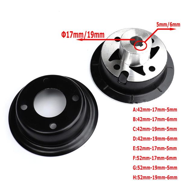 motorcycle wheels & tires diameter 17mm/19mm wheel hub for 2.50/2.80-4 tire rim electric scooter bike mini atv motorcycles
motorcycle wheels & tires diameter 17mm/19mm wheel hub for 2.50/2.80-4 tire rim electric scooter bike mini atv motorcycles