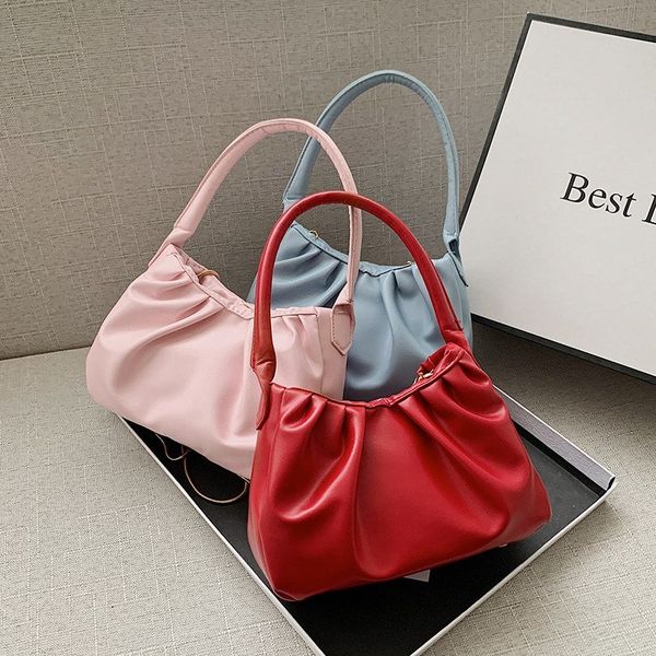 women shoulder bag french style soft leather small handbag for women new chain crossbody bag lady clutches purse mmm
women shoulder bag french style soft leather small handbag for women new chain crossbody bag lady clutches purse mmm
