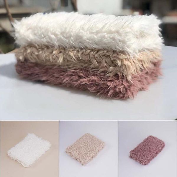 blankets & swaddling born pography props backdrop baby soft faux fur blanket infant kids fotografia background accessories
blankets & swaddling born pography props backdrop baby soft faux fur blanket infant kids fotografia background accessories