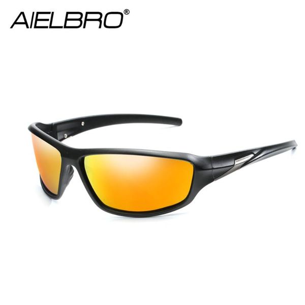 outdoor eyewear men cycling sunglasses polarized bike bicycle glasses polarizing 2021 gafas ciclismo for
outdoor eyewear men cycling sunglasses polarized bike bicycle glasses polarizing 2021 gafas ciclismo for