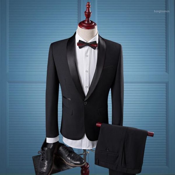 terno blazer set latest coat pant designs suits men business formal wear fashion wedding dress bridegroom tuxedo suit ws963 men's & bla, White;black
terno blazer set latest coat pant designs suits men business formal wear fashion wedding dress bridegroom tuxedo suit ws963 men's & bla, White;black