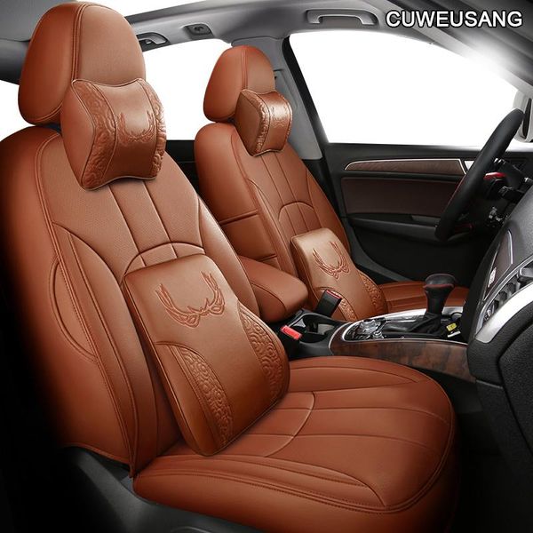 car seat covers cuweusang custom leather cover for smart forfour fortwo wey vv7 vv5 p8 vv6 automobiles s 
car seat covers cuweusang custom leather cover for smart forfour fortwo wey vv7 vv5 p8 vv6 automobiles s