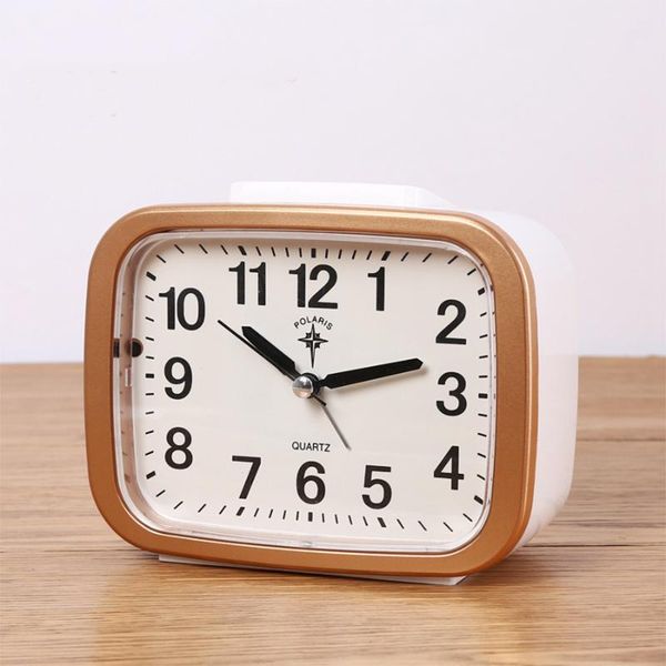 other clocks & accessories music small alarm clock silent child bedside with night light desk table home decor kid gifts
other clocks & accessories music small alarm clock silent child bedside with night light desk table home decor kid gifts