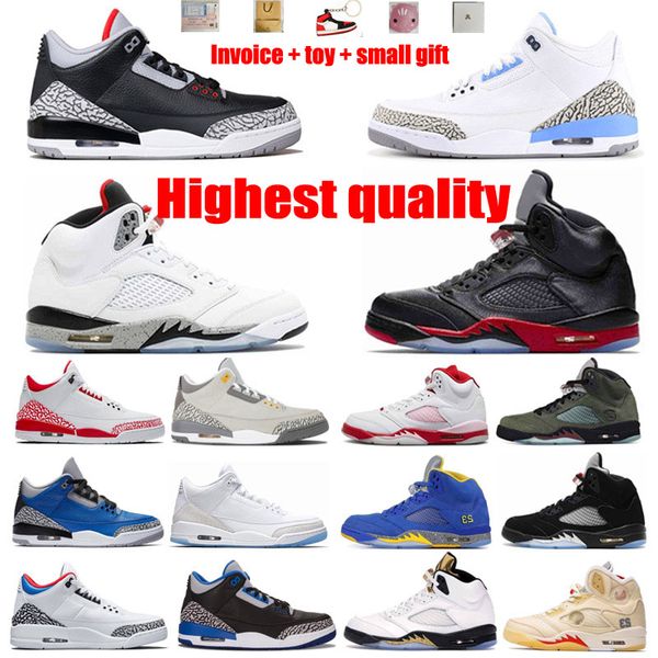 basketball shoes jumpman 5s ice blue joint day graffiti 3s animal white cat royal north carolina jogging training fitness ladies and men lim
basketball shoes jumpman 5s ice blue joint day graffiti 3s animal white cat royal north carolina jogging training fitness ladies and men lim