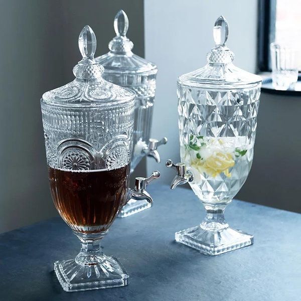 crystal glass mason jar alcoholic beverages jars relief pattern drinks juice bottles 2l wine glasses
crystal glass mason jar alcoholic beverages jars relief pattern drinks juice bottles 2l wine glasses