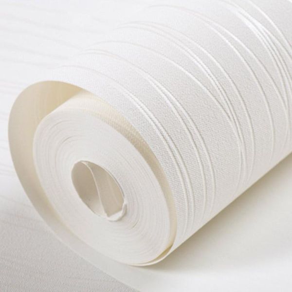 wallpapers 1roll home stripe wallpaper modern bedroom wallcovering wall paper for living room decoration roll sticker
wallpapers 1roll home stripe wallpaper modern bedroom wallcovering wall paper for living room decoration roll sticker