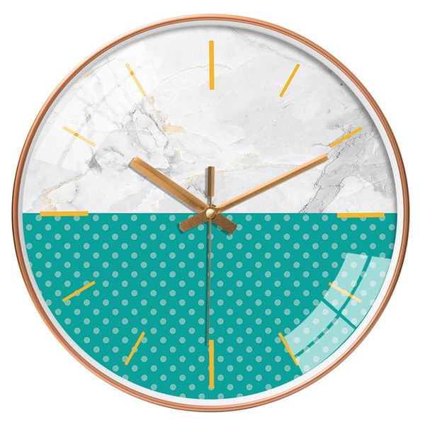 wall clocks nordic gold clock luxury simple modern design abstract living room art silent kitchen horloge home decor zb5wc
wall clocks nordic gold clock luxury simple modern design abstract living room art silent kitchen horloge home decor zb5wc