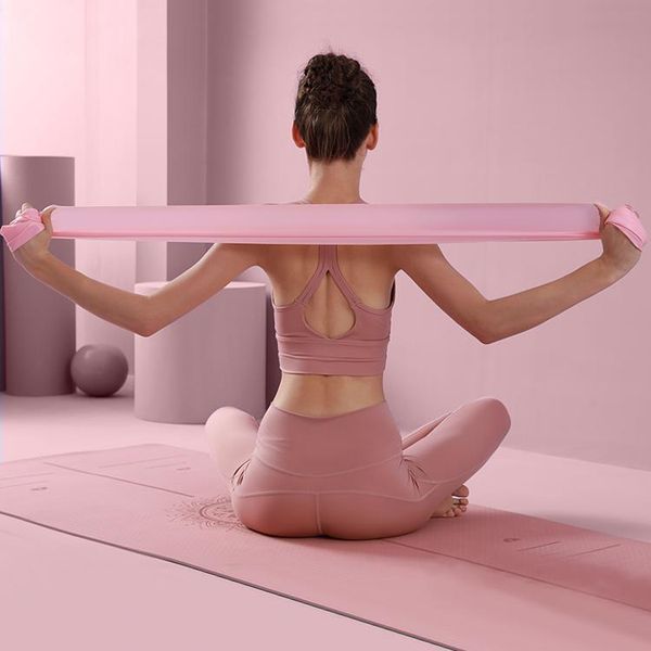 resistance bands exercise elastic female yoga workout sports portable indoor gimnasio fitness equipment df50lld
resistance bands exercise elastic female yoga workout sports portable indoor gimnasio fitness equipment df50lld