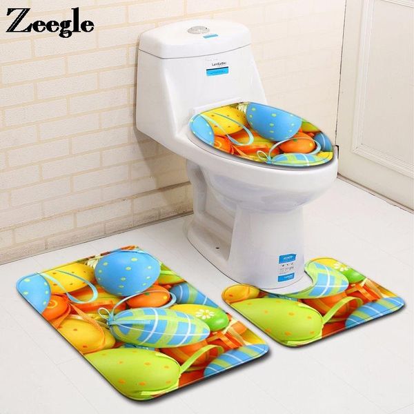 bath mats printing bathroom carpet rug home decor toilet mat memory foam seat cover anti-slip foot u-shaped
bath mats printing bathroom carpet rug home decor toilet mat memory foam seat cover anti-slip foot u-shaped