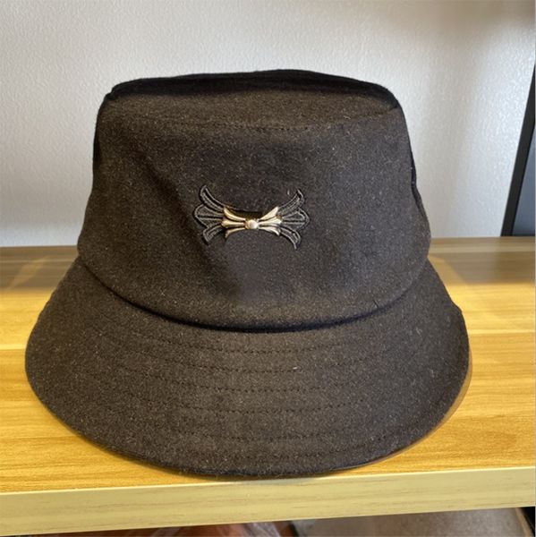 sell mens and women bucket hats baseball cap golf hat snapback beanie skull caps stingy brim hats for gift lz0323, Blue;gray
sell mens and women bucket hats baseball cap golf hat snapback beanie skull caps stingy brim hats for gift lz0323, Blue;gray
