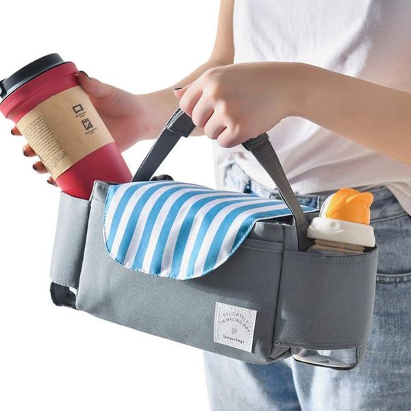 diaper bags mummy tote handbag water-proof travel mom baby oxford cloth bag stroller carriage storage
diaper bags mummy tote handbag water-proof travel mom baby oxford cloth bag stroller carriage storage