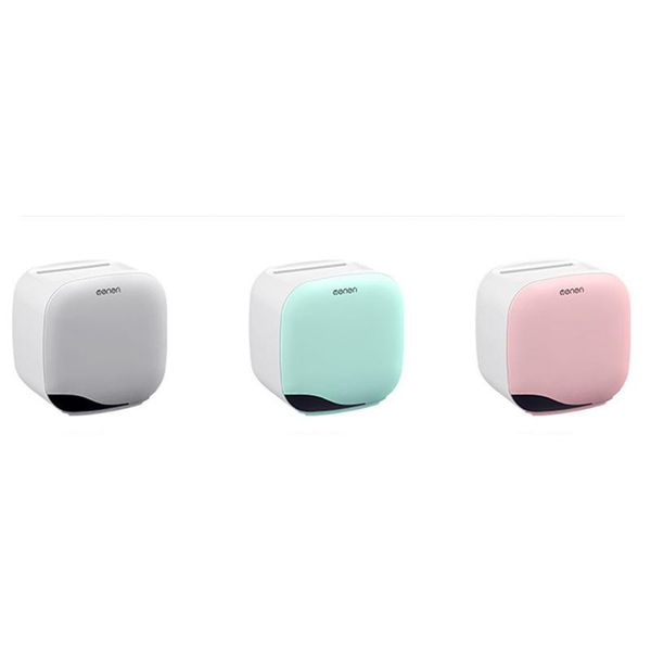 tissue boxes & napkins mengni toilet paper holder waterproof wall mount roll tube bathroom
tissue boxes & napkins mengni toilet paper holder waterproof wall mount roll tube bathroom