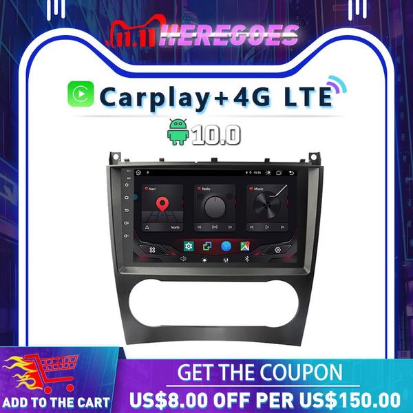 player carplay 9inch dsp android 10.0 car dvd multimedia gps map bluetooth 5.0 auto radio for w203 w209 c180 c200 c220 c230
player carplay 9inch dsp android 10.0 car dvd multimedia gps map bluetooth 5.0 auto radio for w203 w209 c180 c200 c220 c230