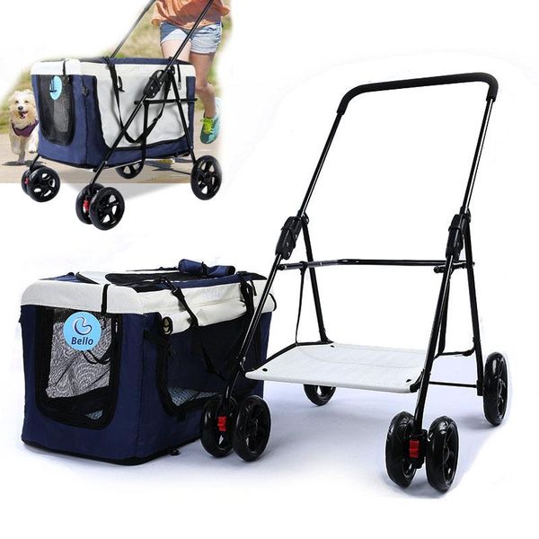 dog car seat covers authentic 3-in-1 soft sided detachable pet carrier travel crate & stroller bearing 20kg airy windows with oxford cloth
dog car seat covers authentic 3-in-1 soft sided detachable pet carrier travel crate & stroller bearing 20kg airy windows with oxford cloth