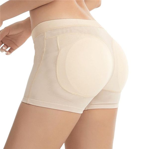 women's shapers ladies padded bulifter panty buhip enhancer fake hip shapewear underwear briefs push up panties plus size s-3xl, Black;white
women's shapers ladies padded bulifter panty buhip enhancer fake hip shapewear underwear briefs push up panties plus size s-3xl, Black;white