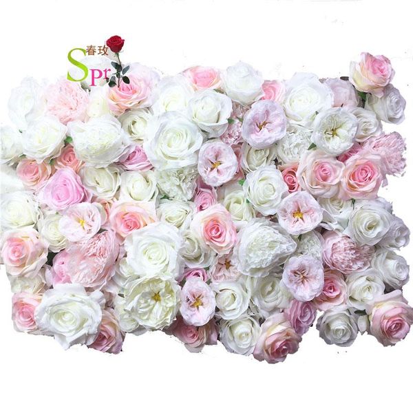 light pink weddig rose flower wall panel wedding backdrop for baby show decorative flowers & wreaths
light pink weddig rose flower wall panel wedding backdrop for baby show decorative flowers & wreaths