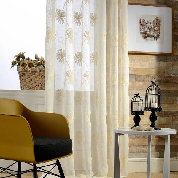curtain cloth white country linen cotton screen & drapes
curtain cloth white country linen cotton screen & drapes