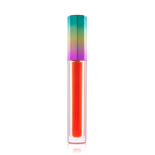 lip gloss 20 colors optional diamond moisturizing glaze private label customized pearlescent fine flash polarized
lip gloss 20 colors optional diamond moisturizing glaze private label customized pearlescent fine flash polarized