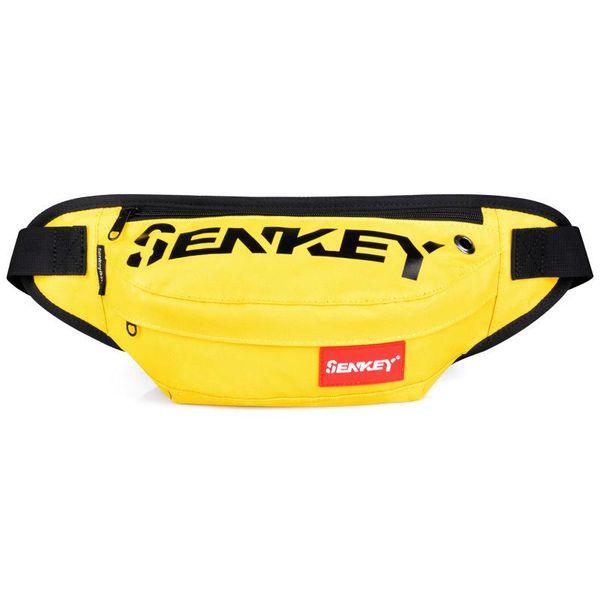 waist bags fashion for men waterproof women fanny pack ladies bum bag outdoor travel crossbody chest hip sac femme
waist bags fashion for men waterproof women fanny pack ladies bum bag outdoor travel crossbody chest hip sac femme
