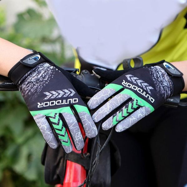 cycling gloves mtb bike glove high temperature resistance mountain warm non-slip sunscreen outdoor motorcycle, Black
cycling gloves mtb bike glove high temperature resistance mountain warm non-slip sunscreen outdoor motorcycle, Black