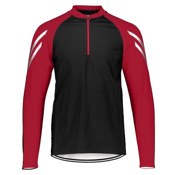 racing sets long cycling jersey bib kit mtb bicycle shirt bike cycle wear downhill clothing sleeve motocross mountain ride jacket tight top, Black;blue
racing sets long cycling jersey bib kit mtb bicycle shirt bike cycle wear downhill clothing sleeve motocross mountain ride jacket tight top, Black;blue