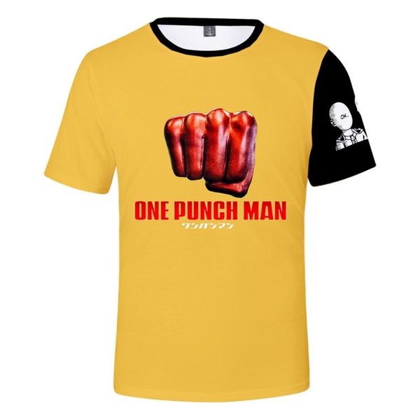 men's t-shirts one punch man t shirt men kawaii grunge aesthetic summer japanese anime cartoon women kids clothing, White;black
men's t-shirts one punch man t shirt men kawaii grunge aesthetic summer japanese anime cartoon women kids clothing, White;black