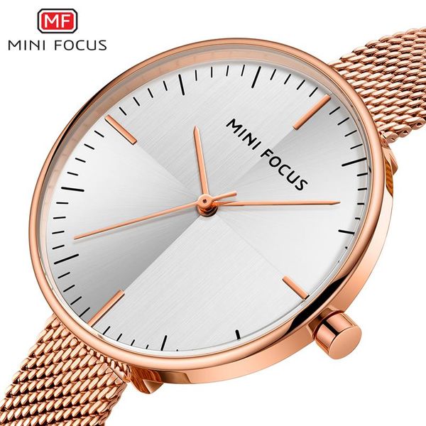 wristwatches mini focus women watches waterproof simple fashion casual analog quartz mesh belt ladies watch relogio feminino, Slivery;brown
wristwatches mini focus women watches waterproof simple fashion casual analog quartz mesh belt ladies watch relogio feminino, Slivery;brown