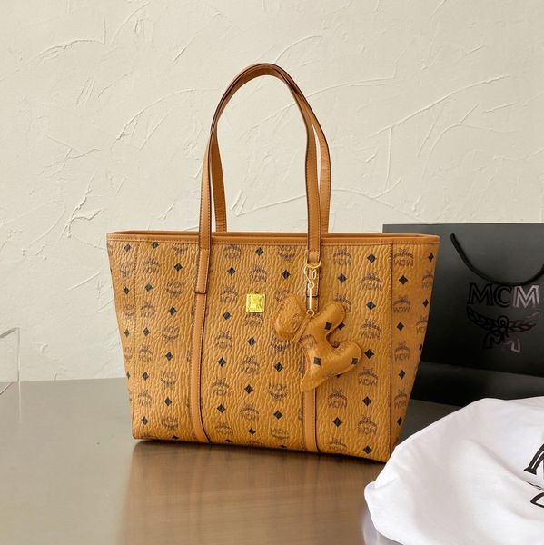 2021 bag party star style shoulder bags messenger crossbody handbag women hand fashion handbags -l1392, Red;black
2021 bag party star style shoulder bags messenger crossbody handbag women hand fashion handbags -l1392, Red;black
