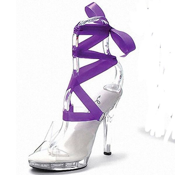 mclubgirl 13cm heels stiletto sandals, waterproof platform, nightclub shoes, model color take away show shoes lyp sandals, Black
mclubgirl 13cm heels stiletto sandals, waterproof platform, nightclub shoes, model color take away show shoes lyp sandals, Black