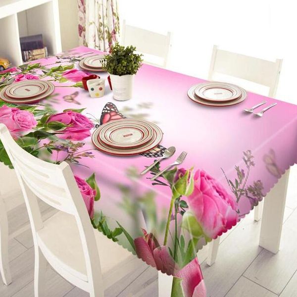 table cloth square desk wipe covers waterproof oil proof kitchen decorative dining cover tablecloth
table cloth square desk wipe covers waterproof oil proof kitchen decorative dining cover tablecloth