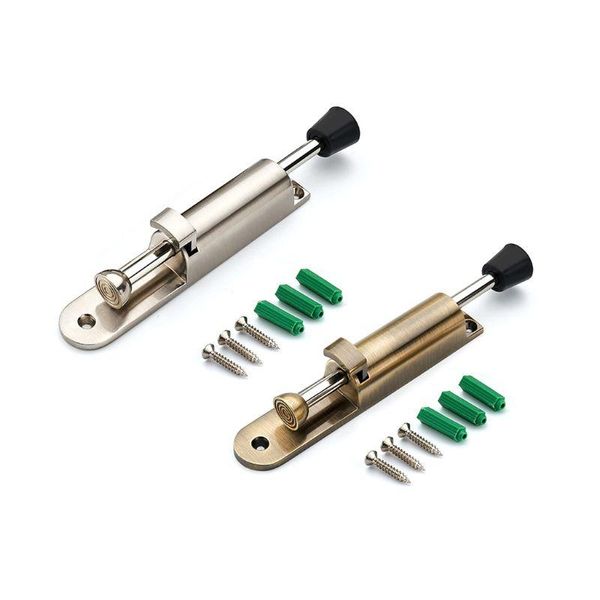 door catches & closers foot operated lever s holder adjustable kickdown buffer fittings hardware tools household k0
door catches & closers foot operated lever s holder adjustable kickdown buffer fittings hardware tools household k0
