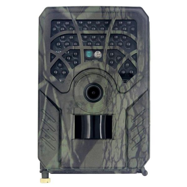 720p trail and game camera motion activated hunting outdoor wildlife scouting 46 leds night vision ip54 cameras
720p trail and game camera motion activated hunting outdoor wildlife scouting 46 leds night vision ip54 cameras