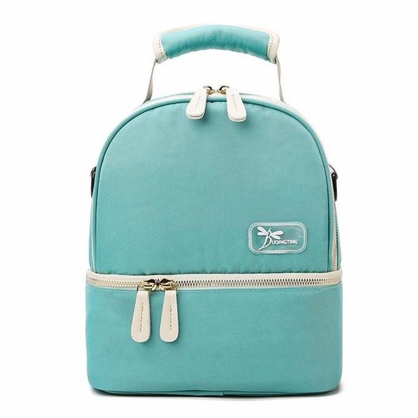 insulation preservation diaper bag backpack waterproof baby maternity bags for mom mommy stroller
insulation preservation diaper bag backpack waterproof baby maternity bags for mom mommy stroller