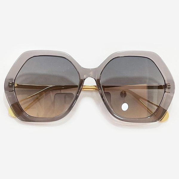 brand fashion sunglasses women vintage sun glasses men luxury red eyewear ladies traveling style uv400, White;black
brand fashion sunglasses women vintage sun glasses men luxury red eyewear ladies traveling style uv400, White;black