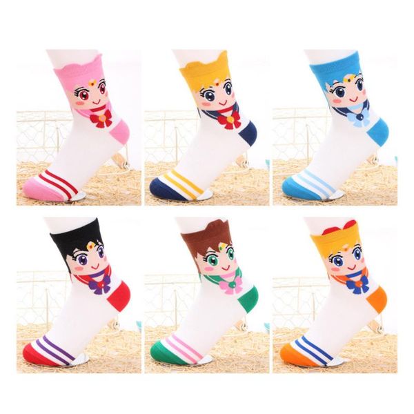 socks & hosiery 6 pairs anime women cartoon cute girls invisible cotton slippers summer short ankle female shallow kawaii, Black;white
socks & hosiery 6 pairs anime women cartoon cute girls invisible cotton slippers summer short ankle female shallow kawaii, Black;white