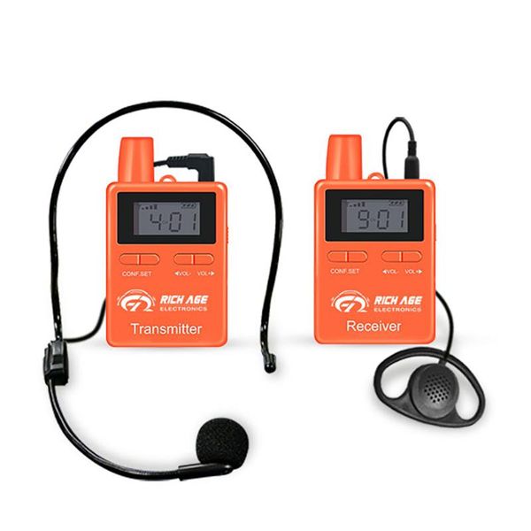 microphones full duplex wireless communication system global frequency for travelling conference
microphones full duplex wireless communication system global frequency for travelling conference