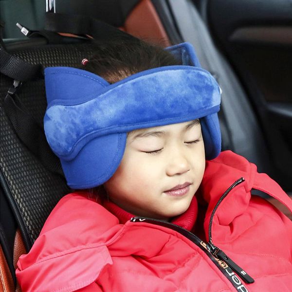seat cushions car headrest neck pillow infant head fixation child support protective mat automobiles interior
seat cushions car headrest neck pillow infant head fixation child support protective mat automobiles interior