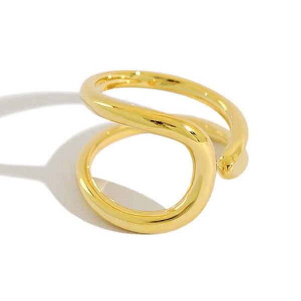 wedding rings charming boho big chains for women vintage finger ring 2021 knuckle female fashion jewelry gifts, Slivery;golden
wedding rings charming boho big chains for women vintage finger ring 2021 knuckle female fashion jewelry gifts, Slivery;golden
