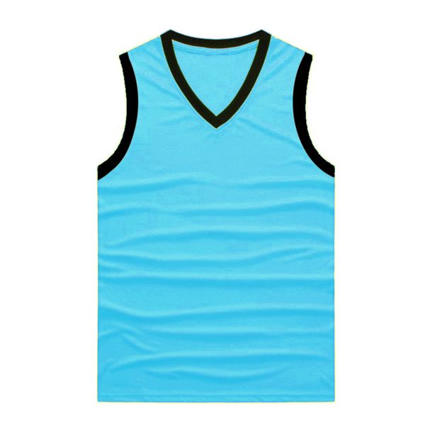 22-men wonen kids tennis shirts sportswear training polyester running white black blu grey jersesy s-xxl outdoor clothing, White;yellow
22-men wonen kids tennis shirts sportswear training polyester running white black blu grey jersesy s-xxl outdoor clothing, White;yellow