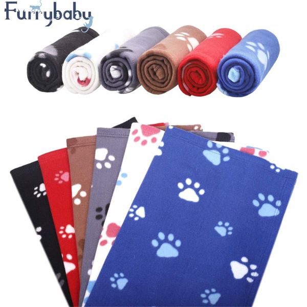 1pc warm super thicken pet dog cat bed blanket winter puppy upholstered wool cover product towel cushion design sofa kennels & pens
1pc warm super thicken pet dog cat bed blanket winter puppy upholstered wool cover product towel cushion design sofa kennels & pens